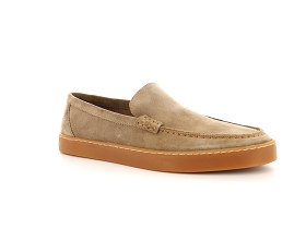 XAPI MS 527R01<br>Taupe