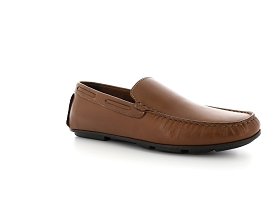 XAPI L695 0101<br>Marron Foncé