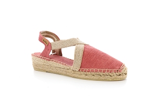 TONI PONS VERDIE V<br>Rose Pâle