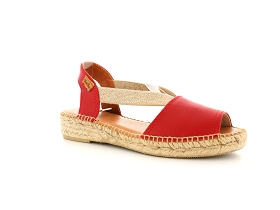 TONI PONS ETNA P<br>Rouge