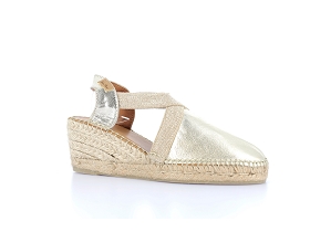 TONI PONS TOSSA<br>Platine