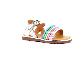 MINIBEL 4 PETUNIA 70135<br>Argent Fushia