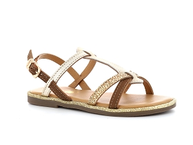 MINIBEL 4 LAELIA 70146<br>Miel or