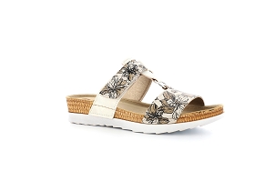 C BRAND OF030100<br>Multi Beige