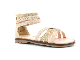 T BRAND 1FS0260902<br>Or