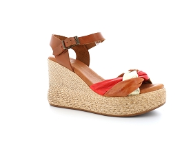 XAPI 2100<br>Multi Rouge