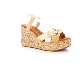 XAPI 97159<br>Multi Blanc