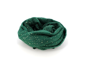 M BRAND 77299<br>Vert Foncé