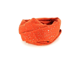 M BRAND 77299<br>Rouille