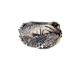 M BRAND 77328<br>Multi-Marron