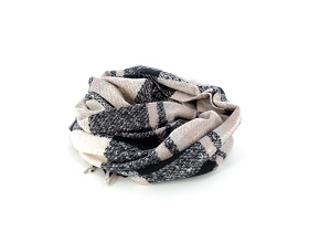 M BRAND 38268<br>Noir