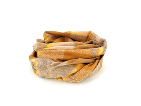 M BRAND 38268<br>Jaune