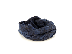 M BRAND 16520<br>Bleu