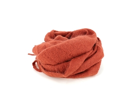 M BRAND 16360<br>Rouille