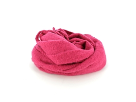 M BRAND 16360<br>Fushia