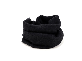 M BRAND 16360<br>Noir