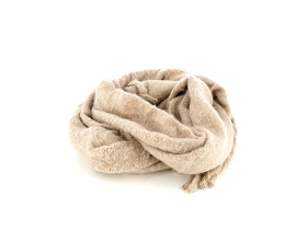 M BRAND 16360<br>Beige