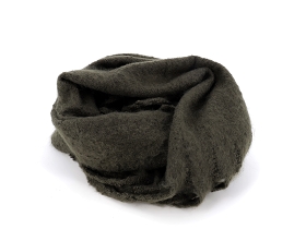 M BRAND 16360<br>Kaki