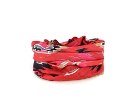 M BRAND 77327<br>Rouge