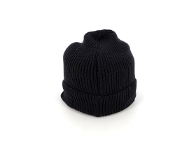 M BRAND B10160<br>Noir