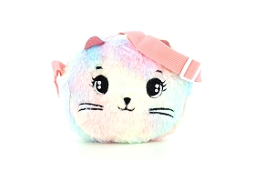 M BRAND SAC ANIMAUX<br>Multicolore