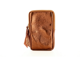 L BRAND 1003<br>Bronze