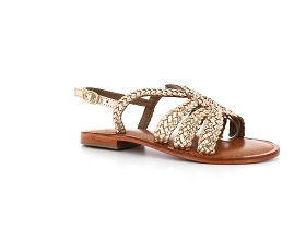 SANTAFE SEMIRA<br>Or