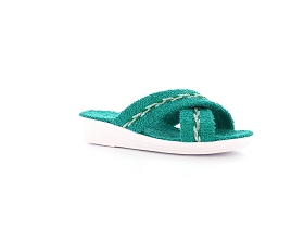 P BRAND 173<br>Menthe