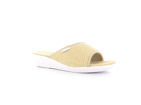 P BRAND 184<br>Ecru