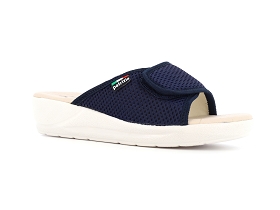P BRAND 311 HK<br>Marine