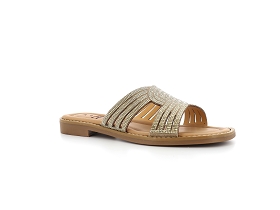P BRAND EL28 BM<br>Or