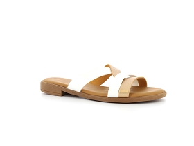 P BRAND POE11 NV<br>Blanc-Or