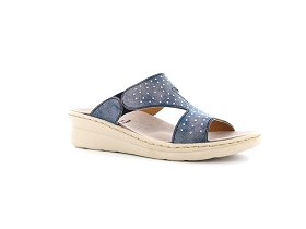 P BRAND RE06 NU<br>Bleu
