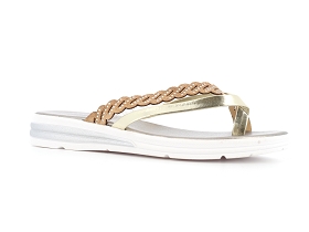 P BRAND AB15 TL<br>Miel or