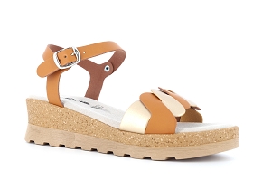 P BRAND BN53 NU<br>Miel or