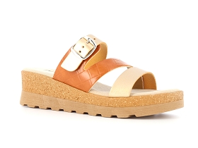 P BRAND BN08 NVSH<br>Miel or