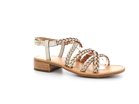 LES TROPEZIENNES HAPIRON<br>Creme