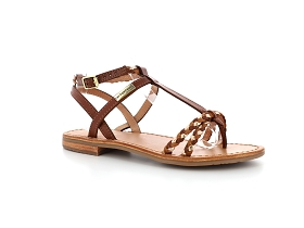 LES TROPEZIENNES HILITRES<br>Miel or