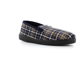 L BRAND LOLO<br>Marine Sable