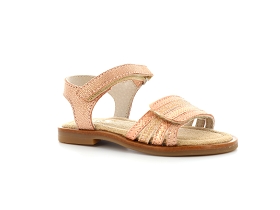 BOPY ESPAVEL<br>Nude