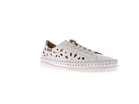 PIKOLINOS SOLLER W8B 6550<br>Creme