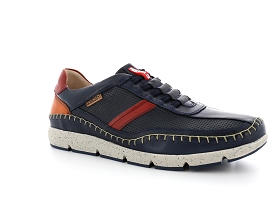 PIKOLINOS FUENCARRAL M4U 6046C1<br>Marine