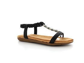 ELUE PAR NOUS REALMONT<br>Noir