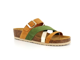 ELUE PAR NOUS REBOUTEUX<br>Multicolore