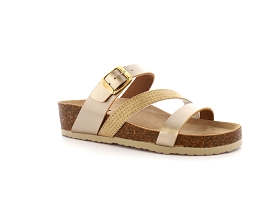 ELUE PAR NOUS RECEL<br>Multi Metal