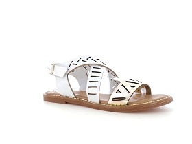 ELUE PAR NOUS RECLOSSES<br>Blanc-Or