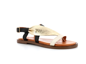 ELUE PAR NOUS REILLON<br>Noir Blanc