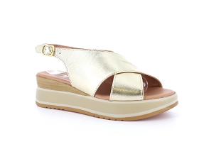 ELUE PAR NOUS RENAY<br>Platine