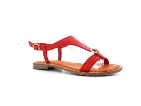 ELUE PAR NOUS REPERTOIRE<br>Rouge