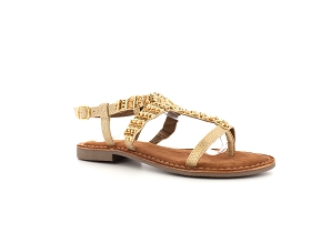 ELUE PAR NOUS REQUEIL<br>Beige